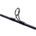 Lanseta Ugly Stik GX2 Kayak Rod 1.20m, 8-12lb, 1seg