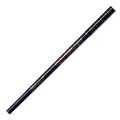 Lanseta Ugly Stik GX2 Kayak Rod 1.20m, 8-12lb, 1seg