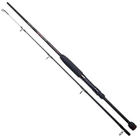 Lanseta Ugly Stik GX2 Kayak Rod 1.52m, 12-20lb, 2seg Lanseta Ugly Stik GX2 Kayak Rod 1.52m, 12-20lb, 2seg