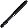 Lanseta Ugly Stik GX2 Kayak Rod 1.52m, 12-20lb, 2seg Lanseta Ugly Stik GX2 Kayak Rod 1.52m, 12-20lb, 2seg