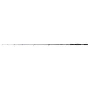 Browning Lanseta Spinning Agx 1050 1,65m 1 Segment
