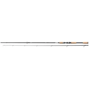 Lanseta Spinning Cormoran 2buc K-don  Dropshot 2,10m/3-30g