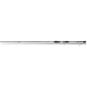 Lanseta Spinning Cormoran Raycor X 2seg 2,70m/10-35g