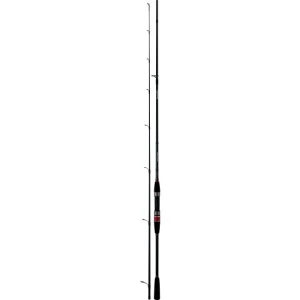 Lanseta Spinning Daiwa 2seg Procaster 702mhfs 2,13m 7-28g