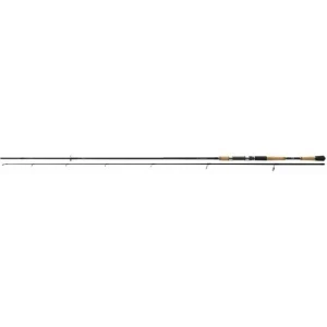 Lanseta Spinning Daiwa 2seg Prorex 2,10m/7-21g