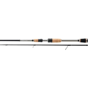 LANSETA SPINNING DAIWA SILVER CREEK UL SPIN 2BUC 2,05M/3-14G  LANSETA SPINNING DAIWA SILVER CREEK UL SPIN 2BUC 2,05M/3-14G