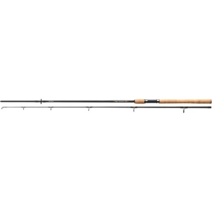 Lanseta Spinning Daiwa Sweepfire 502ulfs-bd 1,50m/2-7g