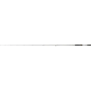 Lanseta Spinning Daiwa  Tatula 6111 Mlxs 2,11m/0,4-7g/1 Seg