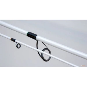 Lanseta Spinning Lineaeffe Nomura 2buc Hiro Street 2,10m/16g