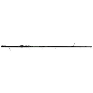 Lanseta Spinning Maver It Area Spoon 5.9 1.80m 0.3-5gr