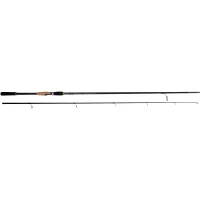 Lanseta Spinning Okuma  2buc Safina-x Spin 2,44m/5-20g  Lanseta Spinning Okuma  2buc Safina-x Spin 2,44m/5-20g