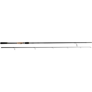 Lanseta Spinning Okuma  2buc Safina-x Spin 2,44m/5-20g