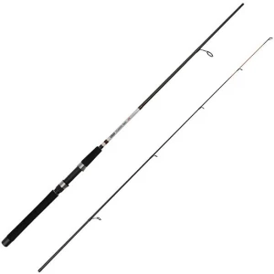 Lanseta Spinning Okuma 2seg Classic Spin 1,98m/10-35g