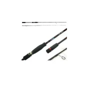Lanseta Spinning Okuma  2seg Luremania Spin 2,49m, 10-32g  Lanseta Spinning Okuma  2seg Luremania Spin 2,49m, 10-32g