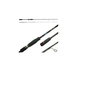 LANSETA SPINNING OKUMA  2SEG LUREMANIA SPIN 2,49M, 10-32G  LANSETA SPINNING OKUMA  2SEG LUREMANIA SPIN 2,49M, 10-32G