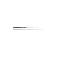  Lanseta Spinning Okuma G-force Spin 3,00m/40-80g, 2 Buc
