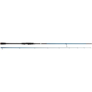 Lanseta Spinning Savage Gear 2buc. Sgs2 All-around F 2,51m/20-60g