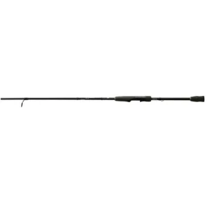 Lanseta 13 Fishing Defy Black Spin Gen Ii 2.13m/5-20g