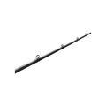  Lanseta 13 Fishing Omen Black Cast 2.03m/10-30g