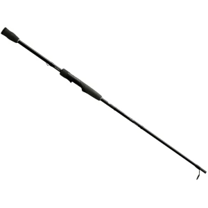 Lanseta 13fishing Defy Black, 1.83m, 3-15g, 2buc