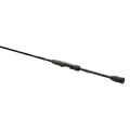  Lanseta 13Fishing Defy Black, 1.83m, 3-15g, 2buc