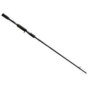 Lanseta 13fishing Defy Black Cast, 2.16m, 10.5-28g, 1buc