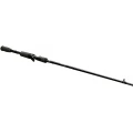  Lanseta 13Fishing Defy Black Cast, 2.16m, 10.5-28g, 1buc