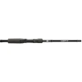  Lanseta 13Fishing Defy Black Cast, 2.16m, 10.5-28g, 1buc