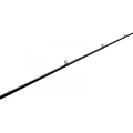  Lanseta 13Fishing Defy Black Cast, 2.16m, 10.5-28g, 1buc
