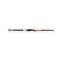  Lanseta 13Fishing Omen Black Spin, 2.15m, 15-40g, 2 Seg