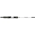 Lanseta 13Fishing Rely Black Gen Spin M, 2.16m, 5.25-10.5g, 2buc  Lanseta 13Fishing Rely Black Gen Spin M, 2.16m, 5.25-10.5g, 2buc