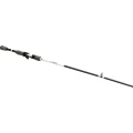 Lanseta 13Fishing Rely Black Gen Spin M, 2.16m, 5.25-10.5g, 2buc  Lanseta 13Fishing Rely Black Gen Spin M, 2.16m, 5.25-10.5g, 2buc