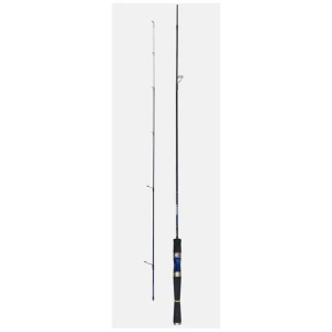 Lanseta Colmic Herakles Kasumi T603ml 1.87m 0.9-2.8g