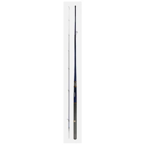 Lanseta Colmic Herakles Kasumi T603v 1.87m 0.5-3.5g