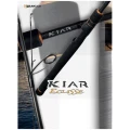 Lanseta Colmic Herakles Kiar Eclisse HKEC2-600L 1.8m 1.5-5g  Lanseta Colmic Herakles Kiar Eclisse HKEC2-600L 1.8m 1.5-5g