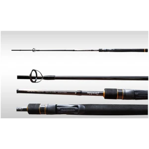 Lanseta Colmic Herakles Kiar Eclisse Hkec2-700h 2.13m 10-35g