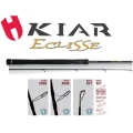  Lanseta Colmic Herakles Kiar Eclisse HKEC2-800M 2.45m 7-28g