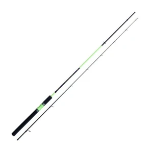 Lanseta Colmic Herakles Trout Area Rap Har2 Ul 1.78m 0.5 2.5g