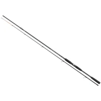 Lanseta Cormoran Power Creek, 2.10m, 10-35g, 2buc  Lanseta Cormoran Power Creek, 2.10m, 10-35g, 2buc