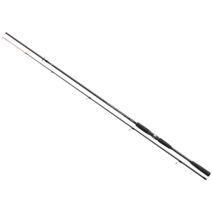 Lanseta Cormoran Power Creek, 2.10m, 10-35g, 2buc