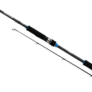 Lanseta Shimano Nexave 611l Mod-fast 2.11m 3-14g