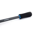  Lanseta Shimano NEXAVE 611L MOD-FAST 2.11m 3-14g