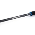  Lanseta Shimano NEXAVE 74ML FAST 2.23m 7-21g