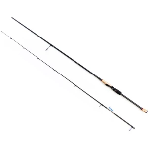 Lanseta Shimano Yasei BB Street, 2.25m, 5-15g, 2buc  Lanseta Shimano Yasei BB Street, 2.25m, 5-15g, 2buc