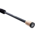 Lanseta Shimano Yasei BB Street, 2.25m, 5-15g, 2buc  Lanseta Shimano Yasei BB Street, 2.25m, 5-15g, 2buc