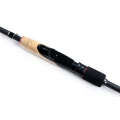 Lanseta Shimano Yasei BB Street, 2.25m, 5-15g, 2buc  Lanseta Shimano Yasei BB Street, 2.25m, 5-15g, 2buc