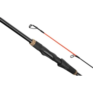 Lanseta Spinnig Delphin Error, 2.13m, 7-30g, 2buc
