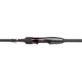 LANSETA ABU GARCIA VENDETTA V3 802ML SPINNING 2.44M 5-20G 2seg
