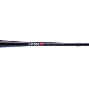 Lanseta Airrus Aria Bottom 642ulfs