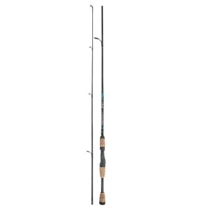 Lanseta Arno Conquest Medium 180cm